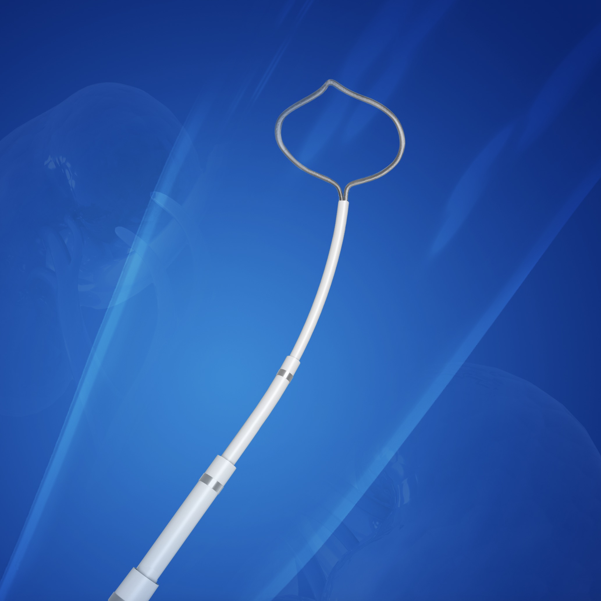 Vepack®/海神索™滤器回收器